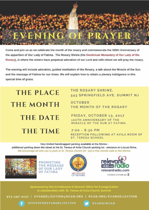 flier_evening of prayer 2a.jpg