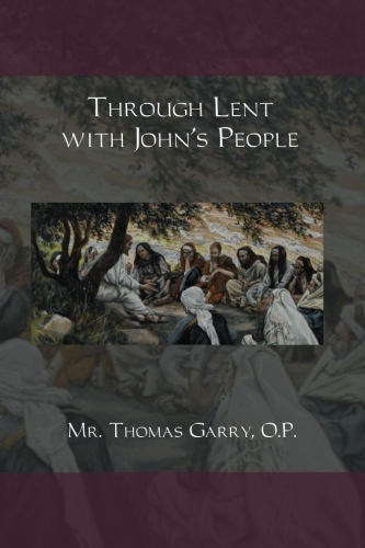 BookCoverImage.jpg