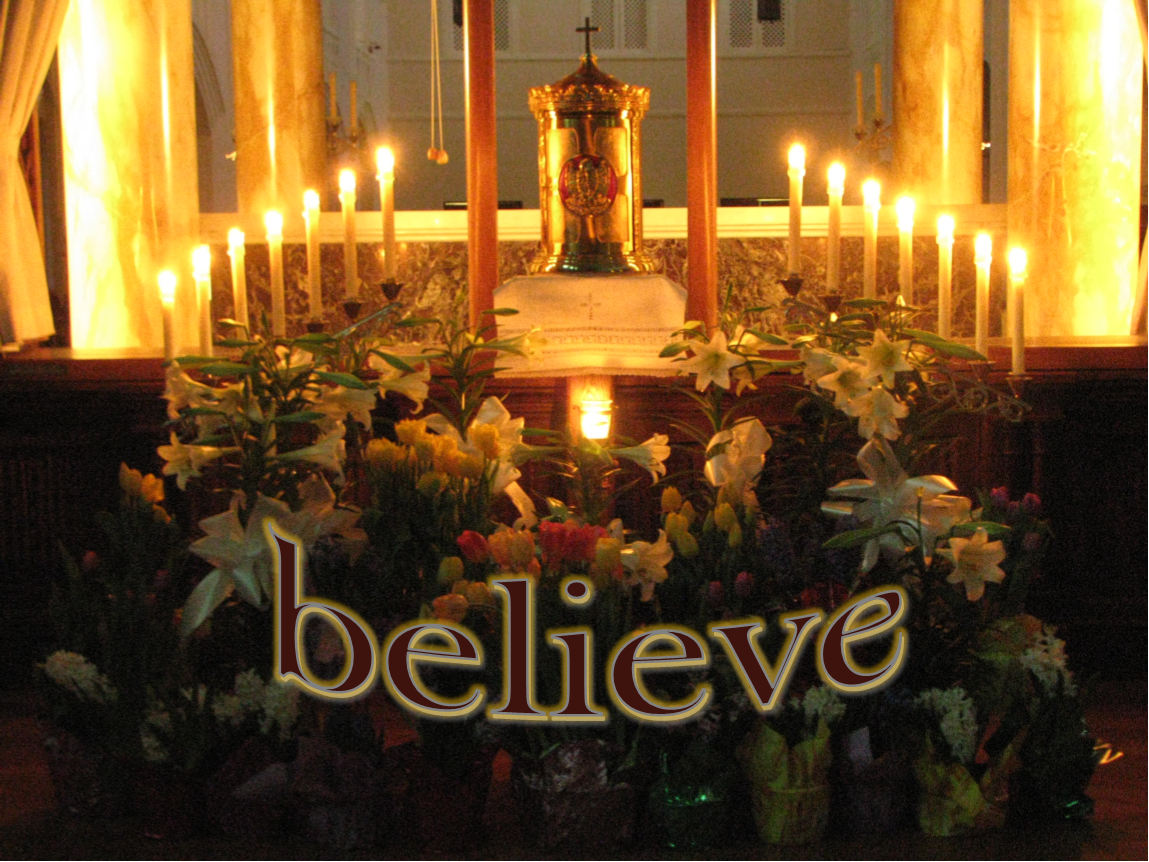 believe.png