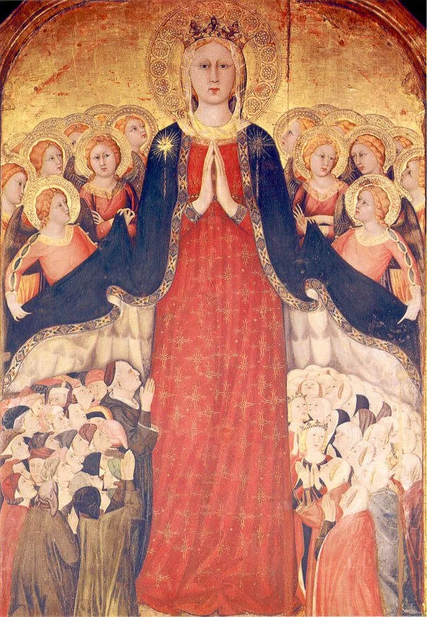 Mother_of_the_Church__Orvieto_.jpg