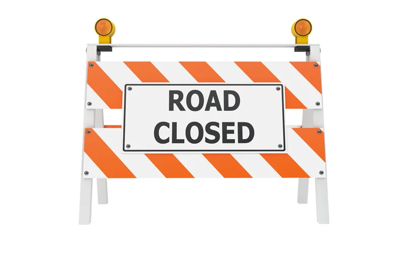 road-closed-800px.jpg