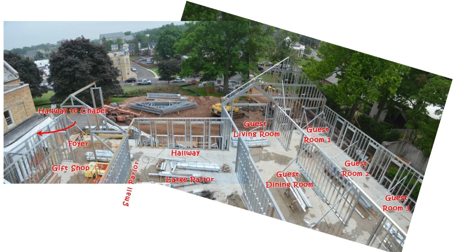 floor plan marked2.jpg