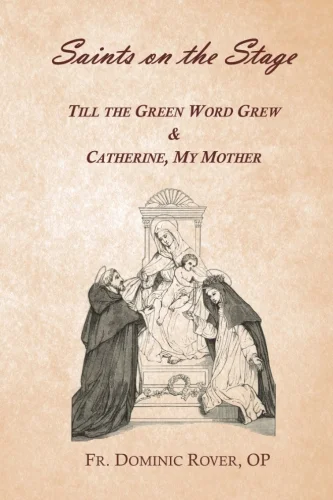BookCoverImage (1).jpg