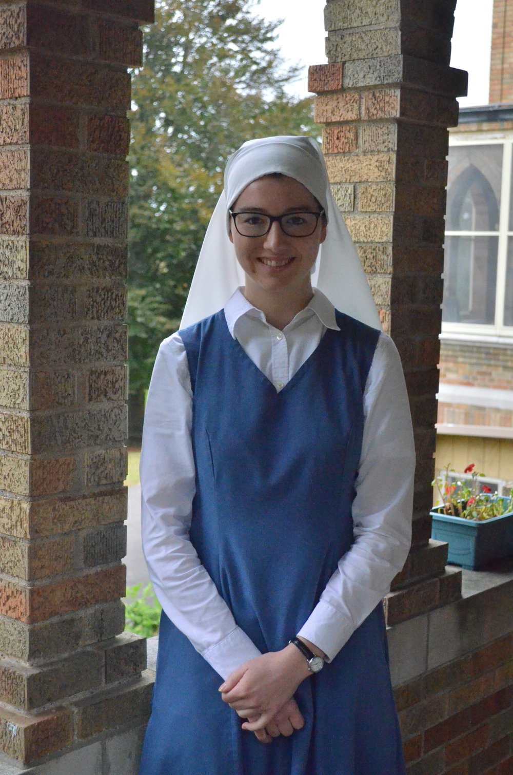 Postulant Your Favorite