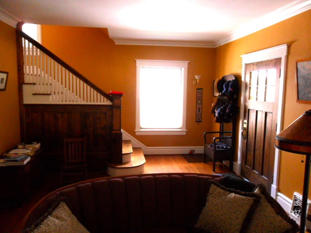    
  
 
 96 
  
    
  
 Normal 
 0 
 
 
 
 
 false 
 false 
 false 
 
 EN-US 
 ZH-CN 
 AR-SA 
 
  
  
  
  
  
  
  
  
  
  
 
 
  
  
  
  
  
  
  
  
  
  
  
  
    
  
 
 
 
 
 
 
 
 
 
 
 
 
 
 
 
 
 
 
 
 
 
 
 
 
 
 
 
 
 
 
 
 
 
 
 
 
 
