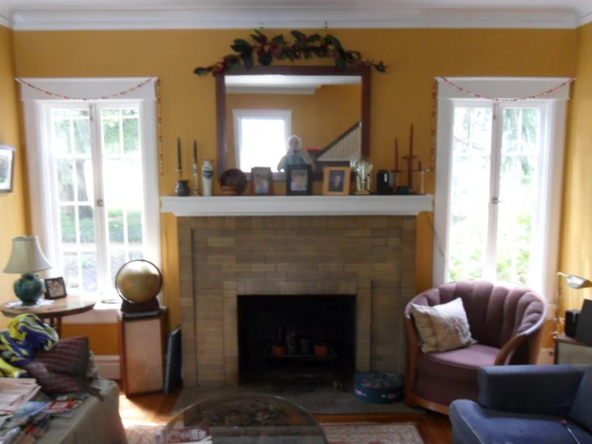    
  
 
 96 
  
    
  
 Normal 
 0 
 
 
 
 
 false 
 false 
 false 
 
 EN-US 
 ZH-CN 
 AR-SA 
 
  
  
  
  
  
  
  
  
  
  
 
 
  
  
  
  
  
  
  
  
  
  
  
  
    
  
 
 
 
 
 
 
 
 
 
 
 
 
 
 
 
 
 
 
 
 
 
 
 
 
 
 
 
 
 
 
 
 
 
 
 
 
 
