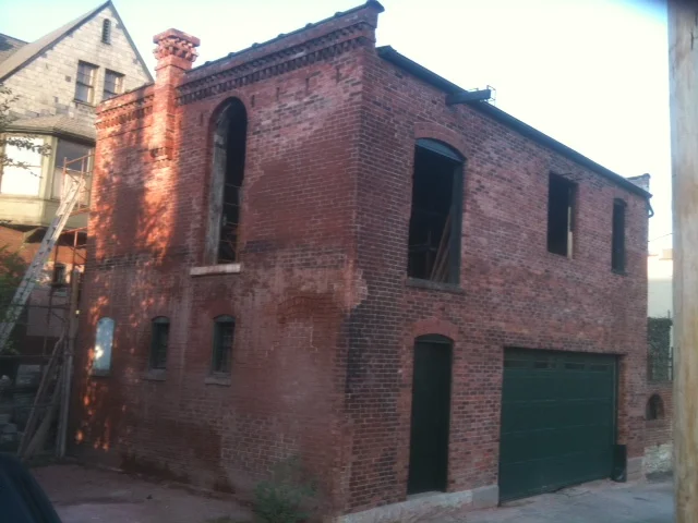    
  
 
 96 
  
    
  
 Normal 
 0 
 
 
 
 
 false 
 false 
 false 
 
 EN-US 
 ZH-CN 
 AR-SA 
 
  
  
  
  
  
  
  
  
  
  
 
 
  
  
  
  
  
  
  
  
  
  
  
  
    
  
 
 
 
 
 
 
 
 
 
 
 
 
 
 
 
 
 
 
 
 
 
 
 
 
 
 
 
 
 
 
 
 
 
 
 
 
 
