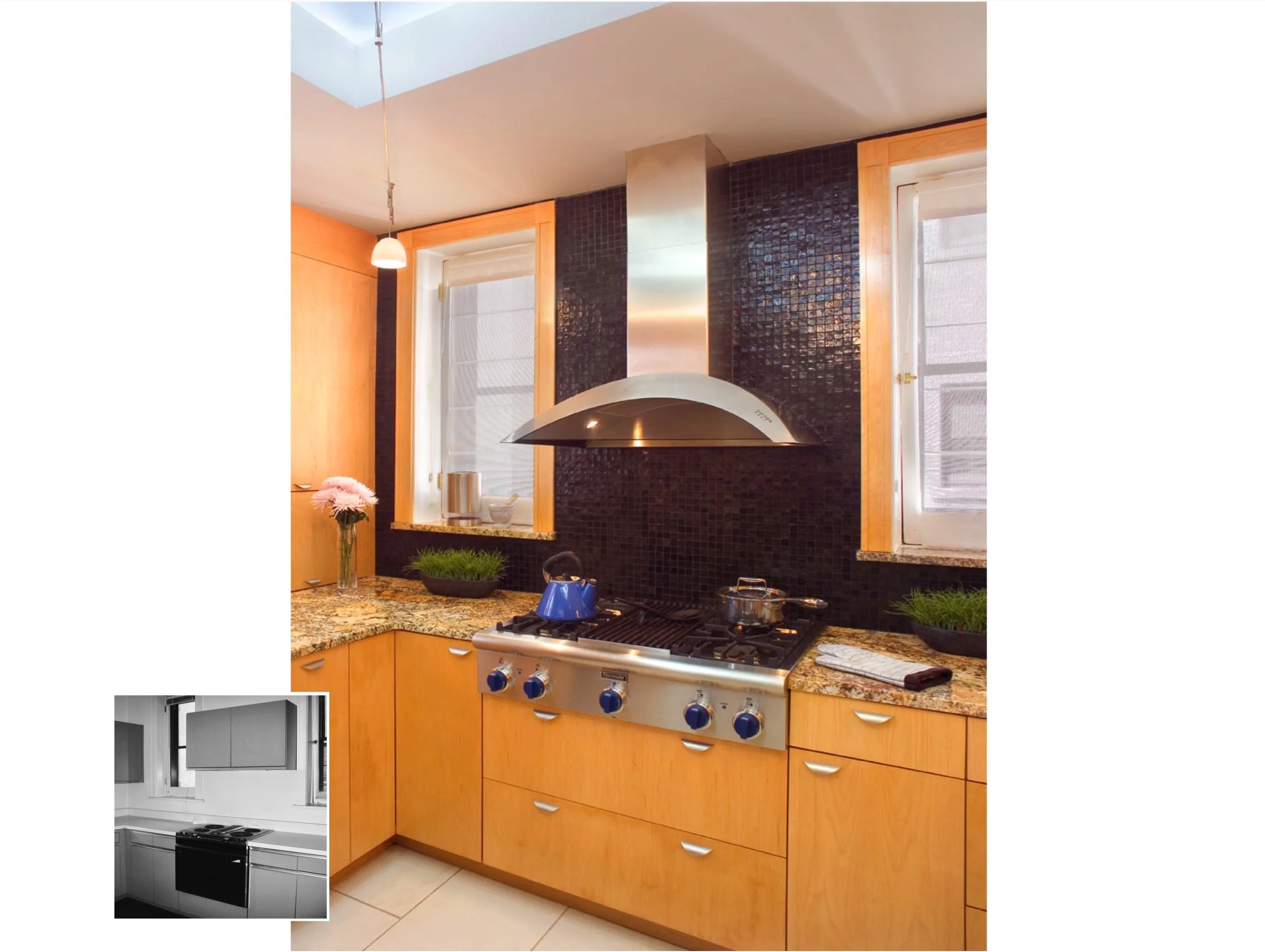 01_Cooking Ctr 170719.jpg