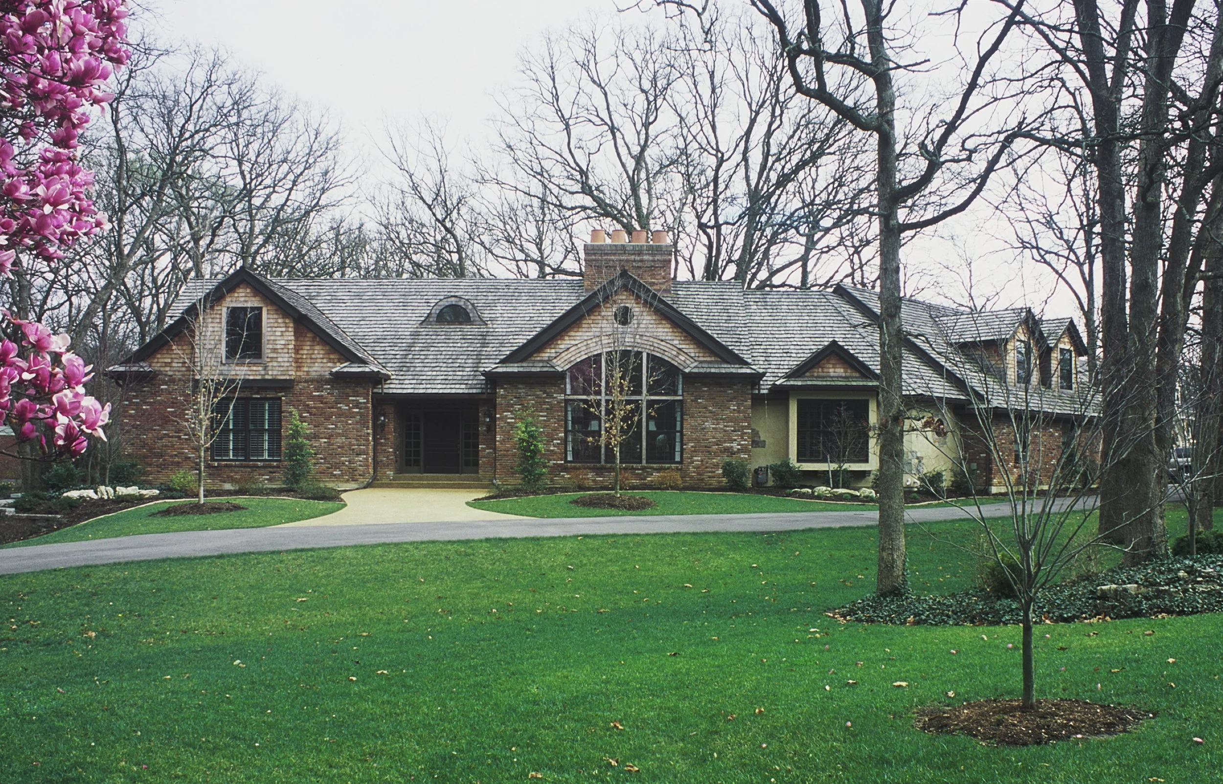 01_Frnt Facade170719.jpg