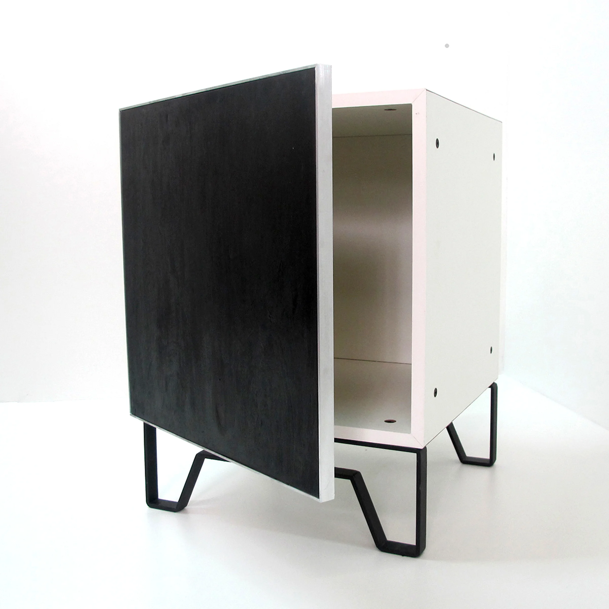 2100built_kyoob_bbn_3.jpg