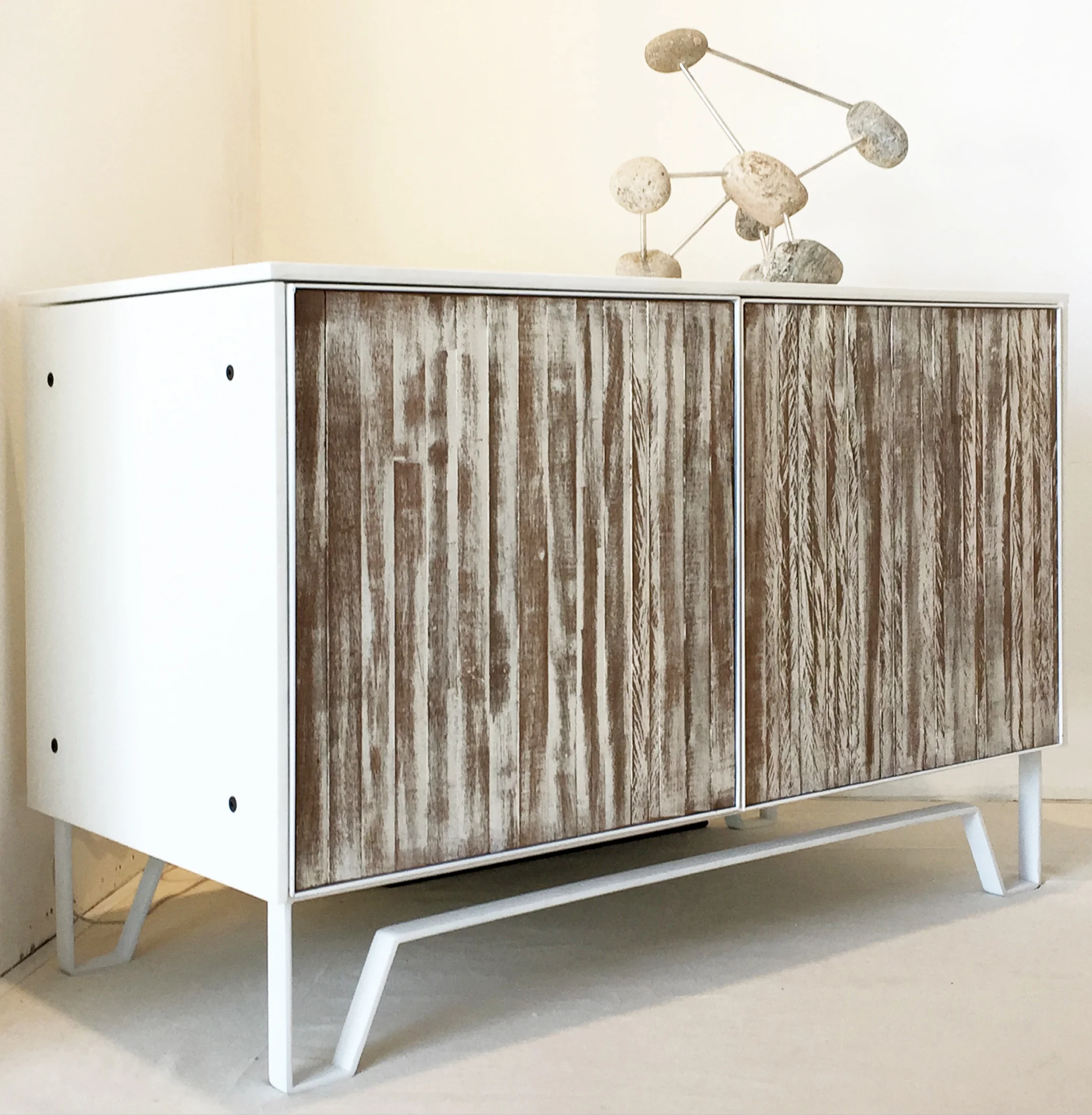 HC_2016_2100built_3.jpg