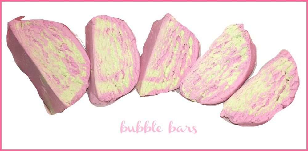 bubble+bars+edited+bubble+bars.jpg