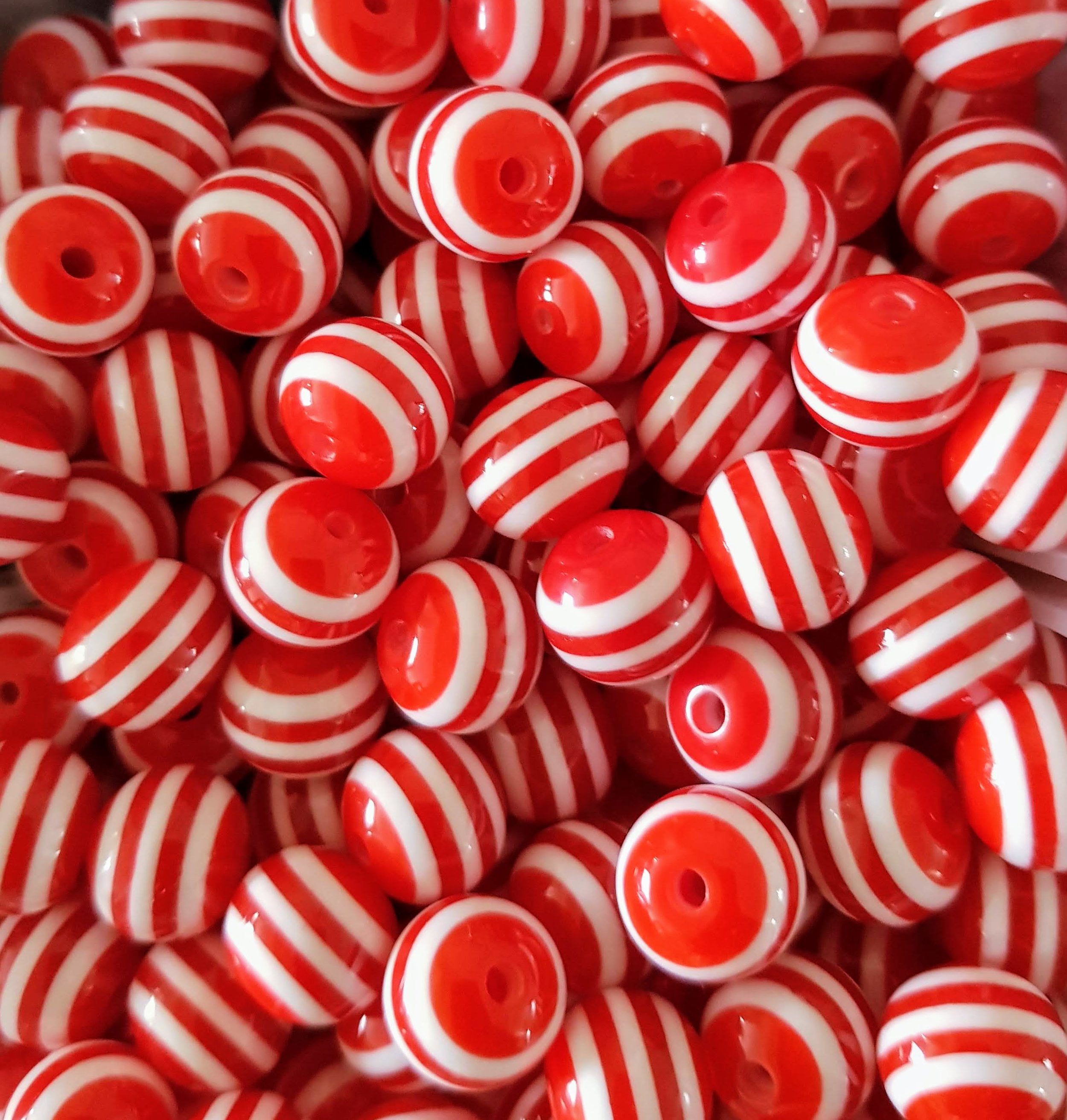 red stripe beads.jpg