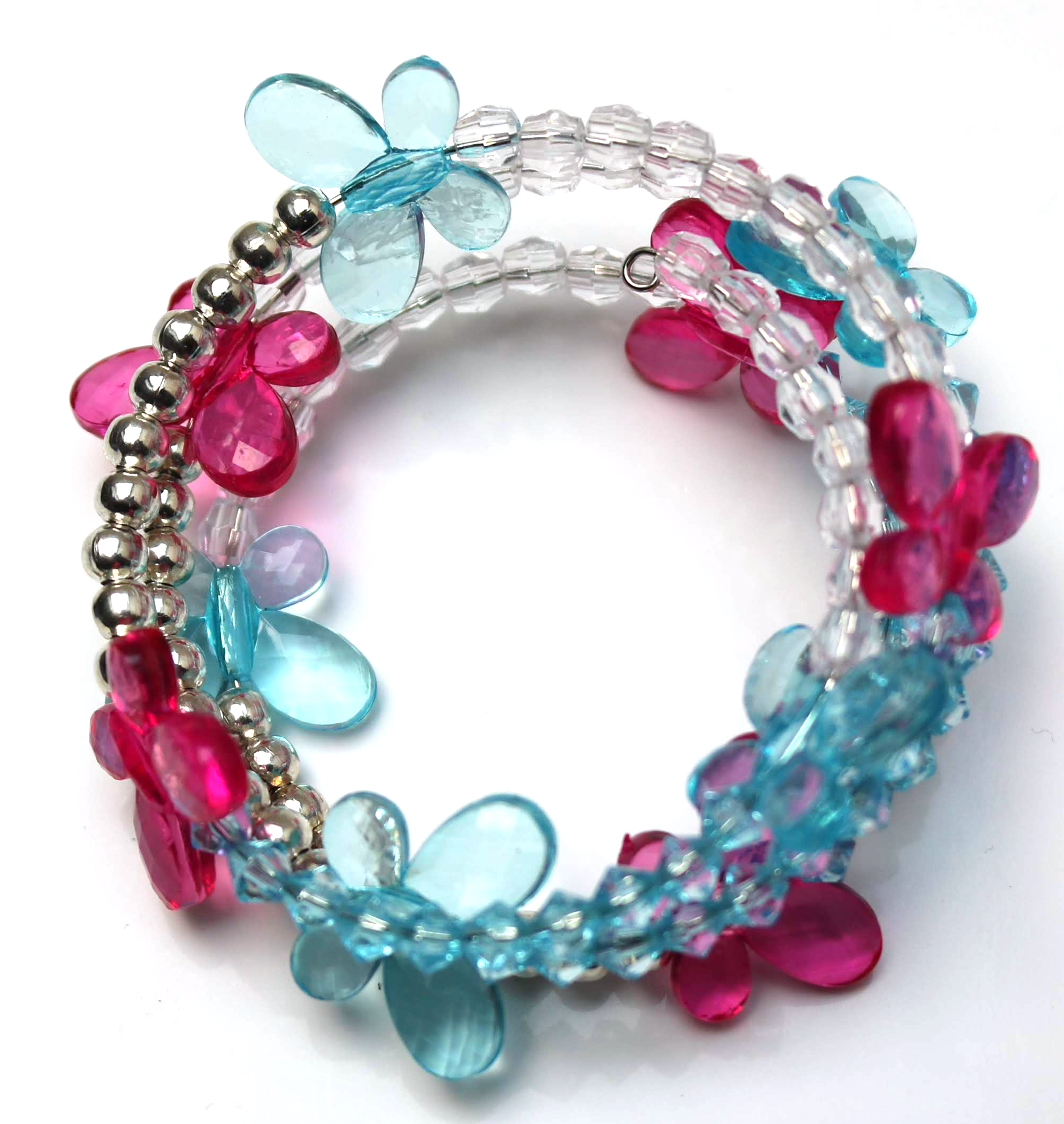 pink blue bracelet.png