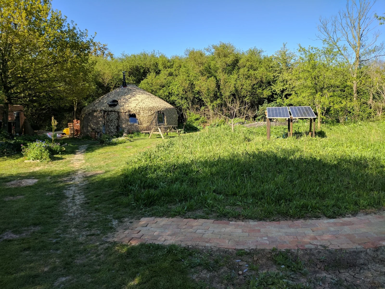 IMG_20170505_165714.jpg