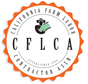 CA+FLCA+logo.png