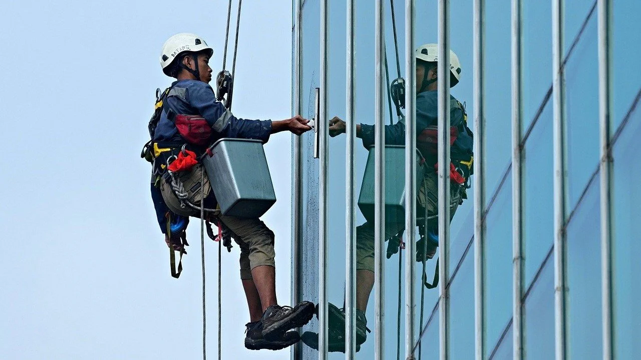 Boost Your H-2B Visa Success — Aztec Foreign Labor