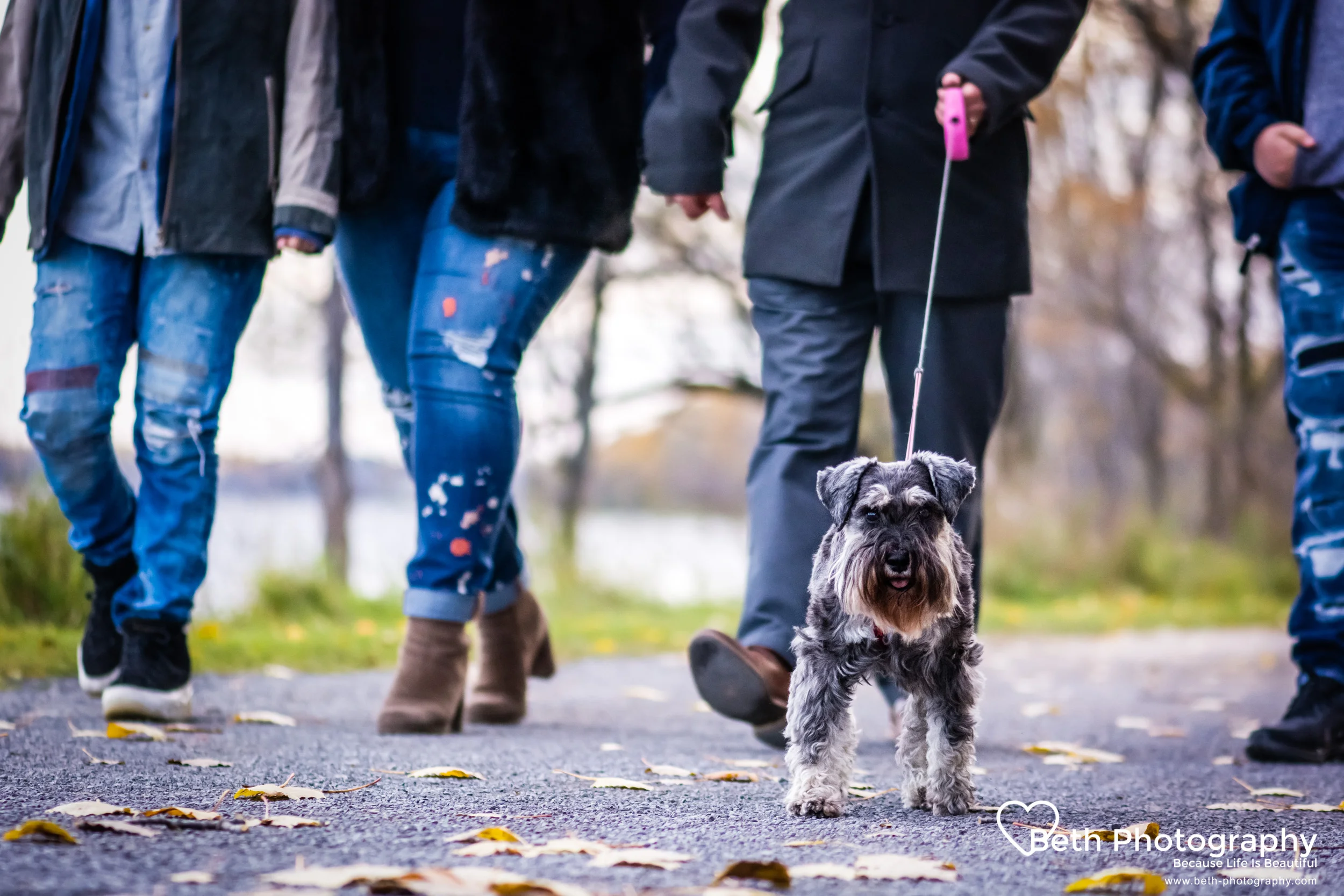 Beth Alexander Photography-27.jpg