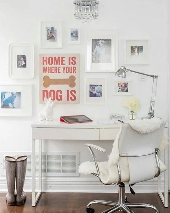 Home_is_Where_Your_Dog_Is_Prints.jpg