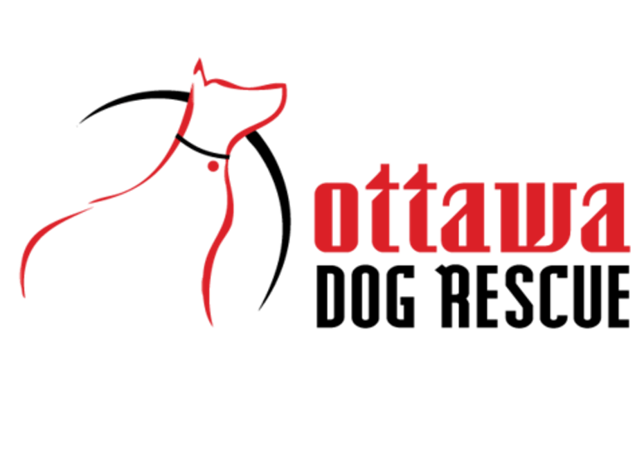 ottawa dog res.png