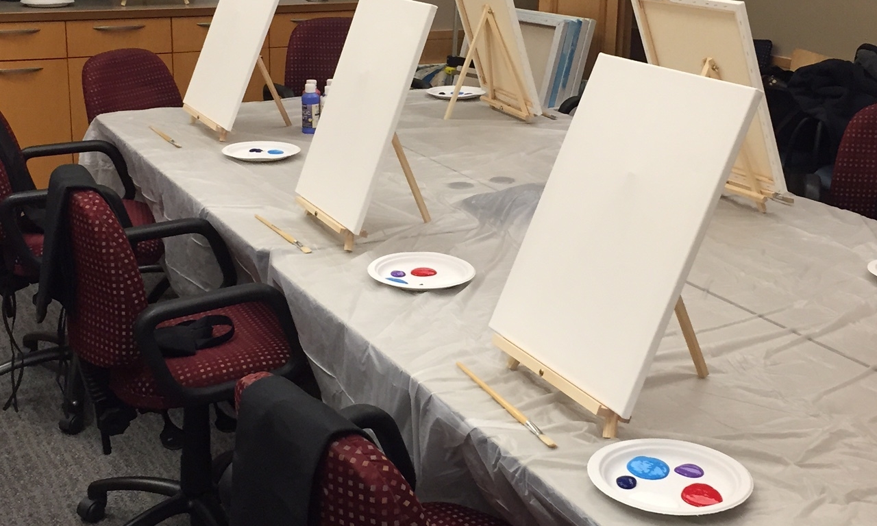  You can also make a difference. For every coaster purchased, I am able to give one away to a patient. Thanks to you I have given away hundreds coasters and counting.&nbsp;  And if you are ever able to make a donation, in any amount, please consider 