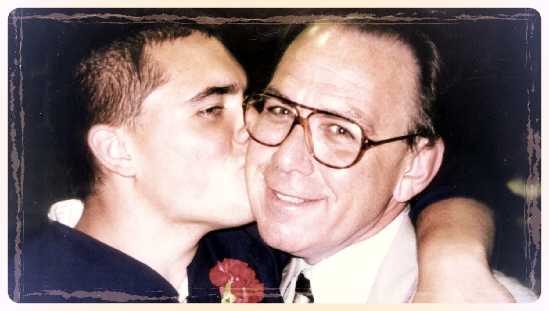 michael & jz.jpg