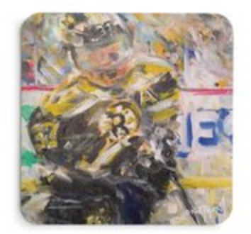 Screen Shot 2021-07-27 at 9.02.23 AM.png