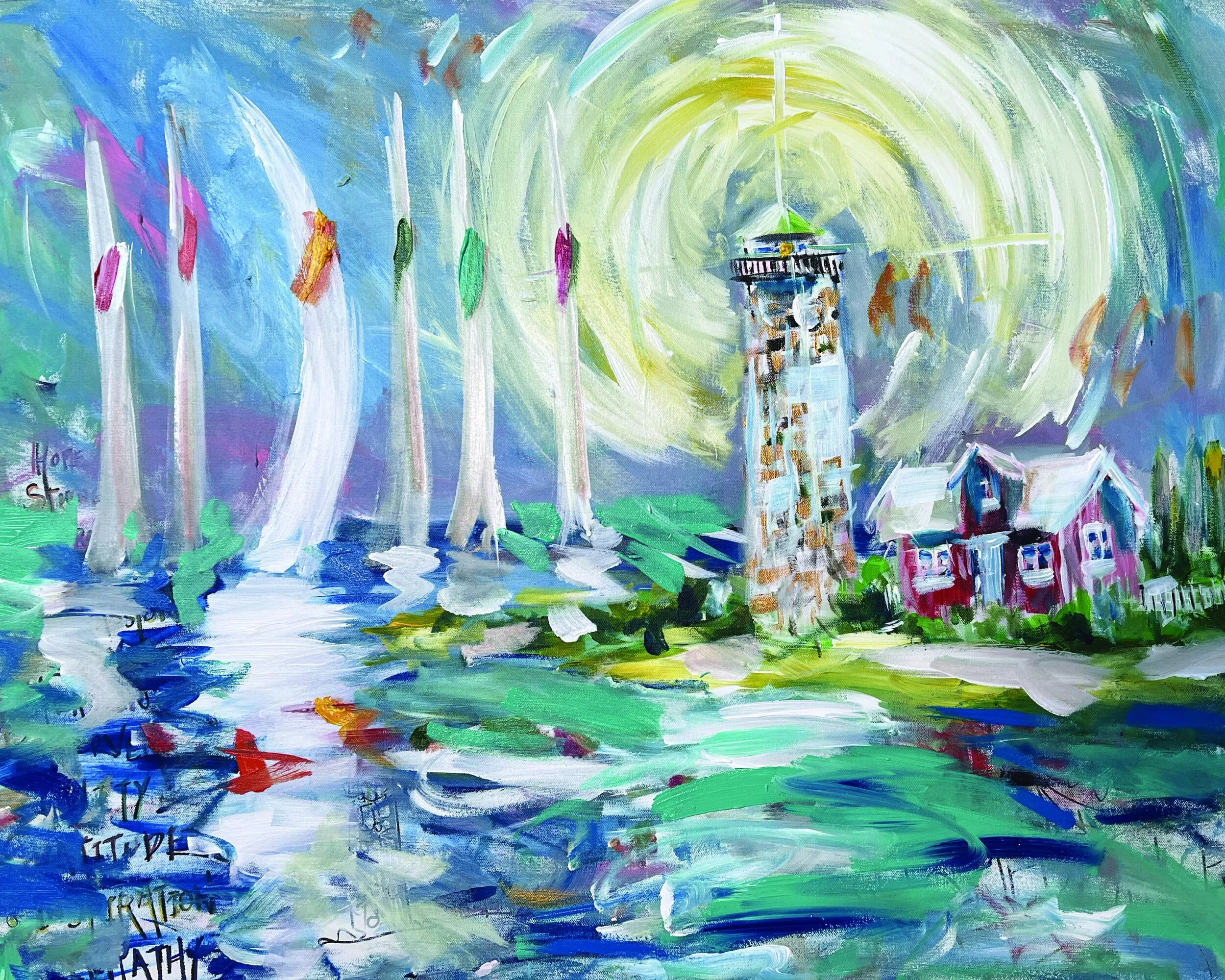 Lighthouse16x20-01.jpg