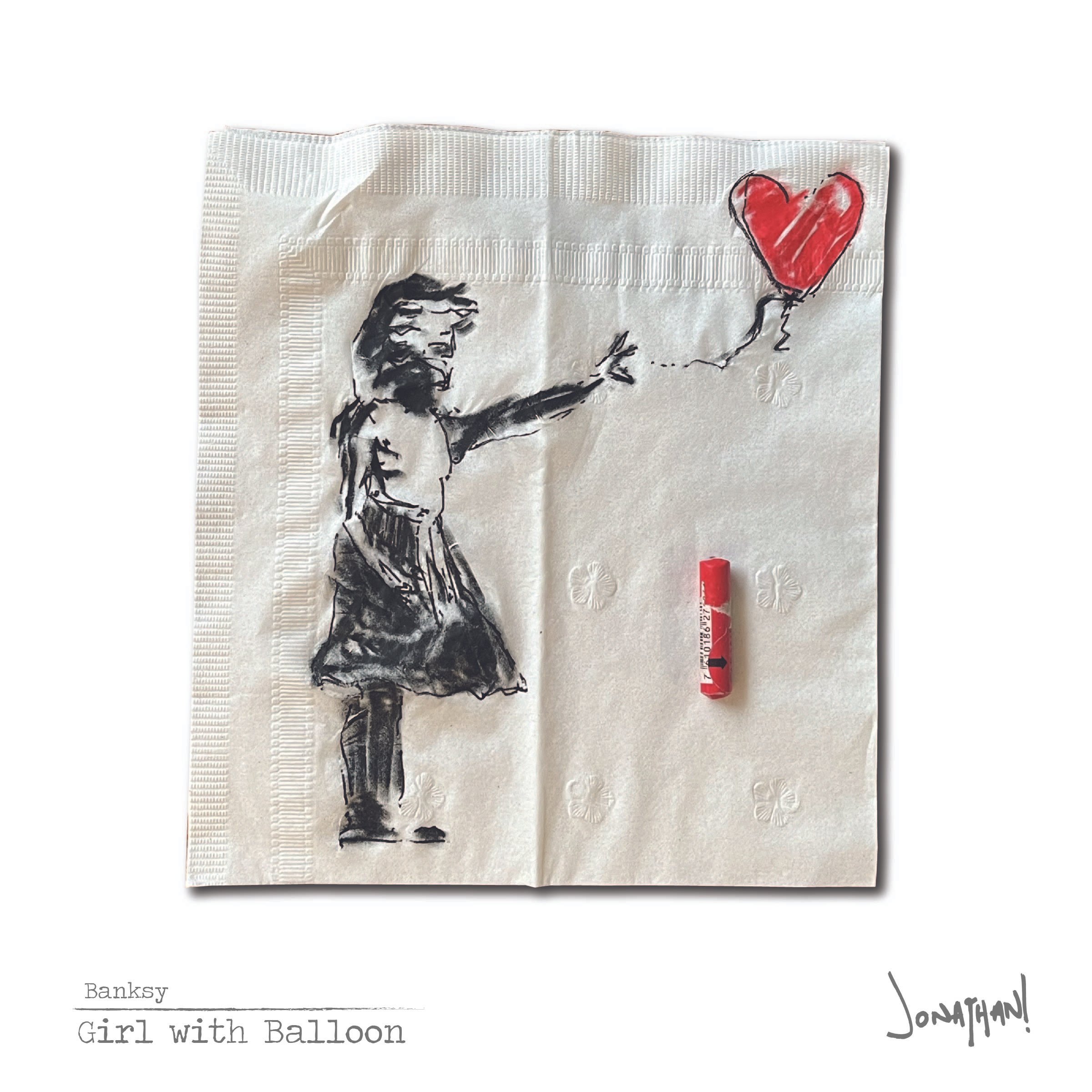 BanksyPRINT-01.jpg