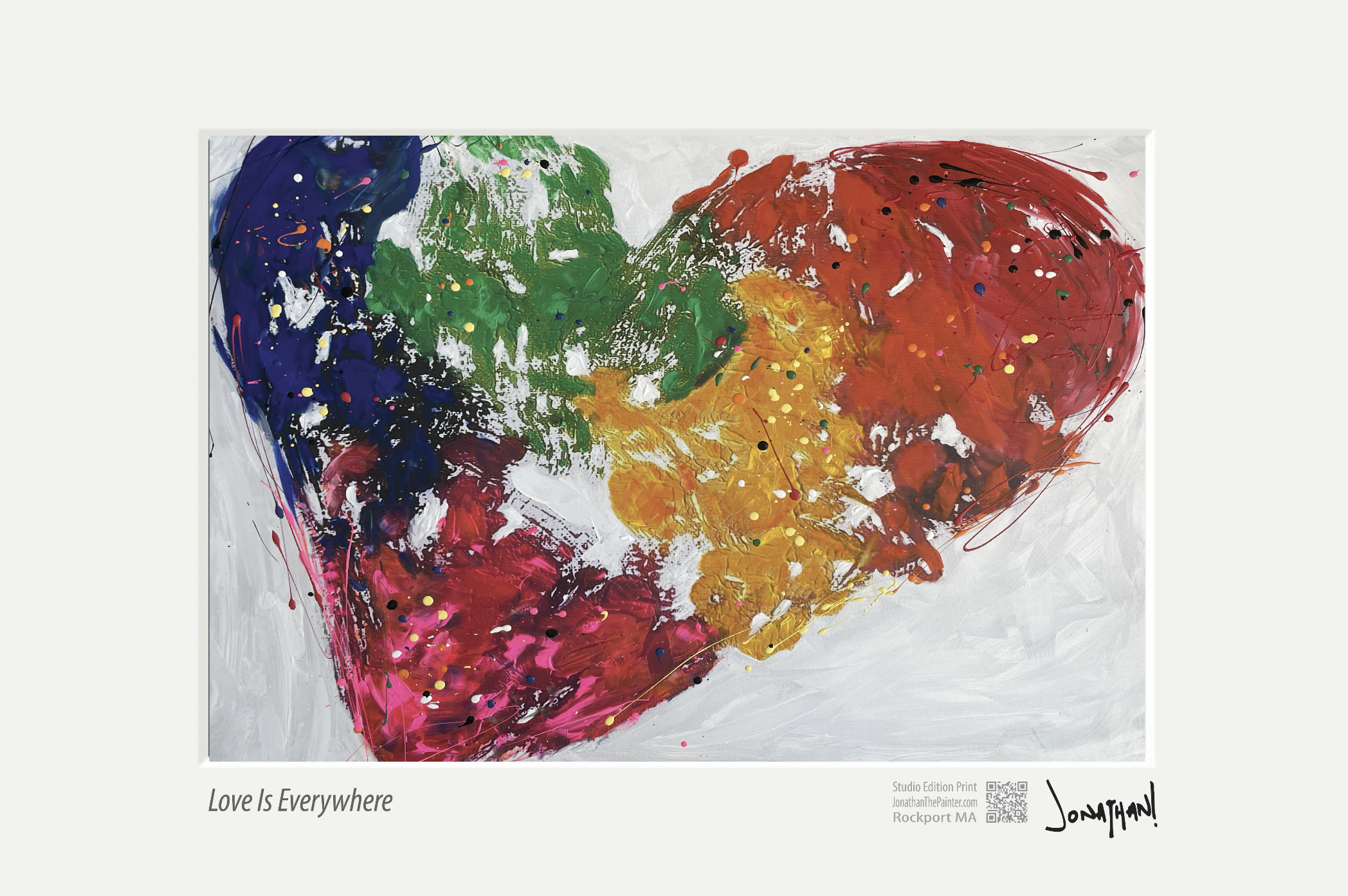 Screenshot 2026-04-01 at 10.25.07 AM.png