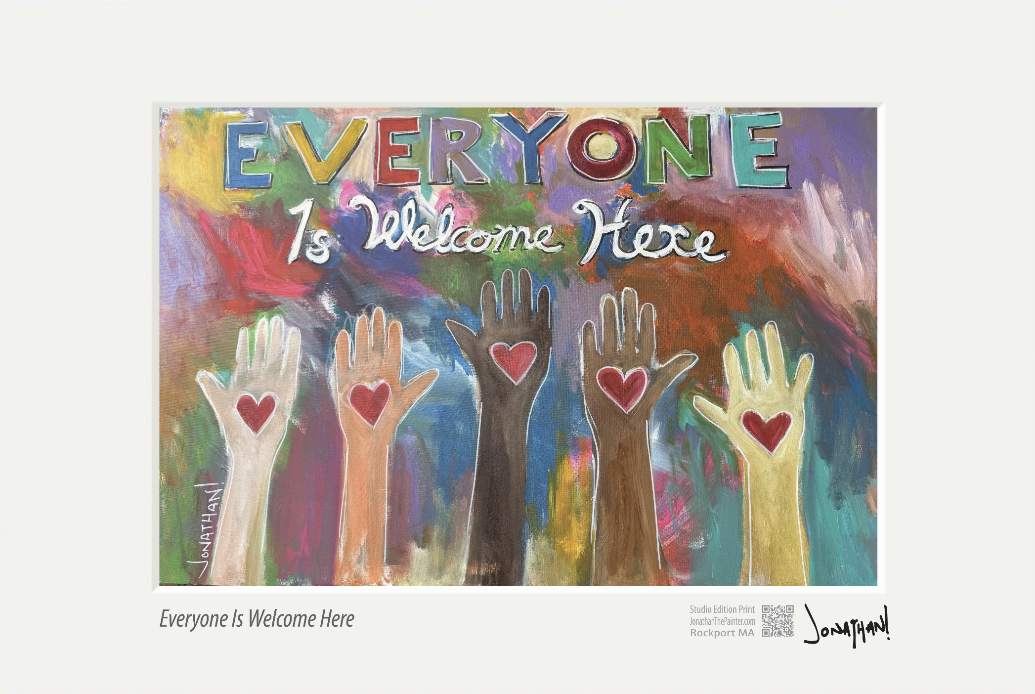 Screenshot 2026-04-01 at 10.00.40 AM.png