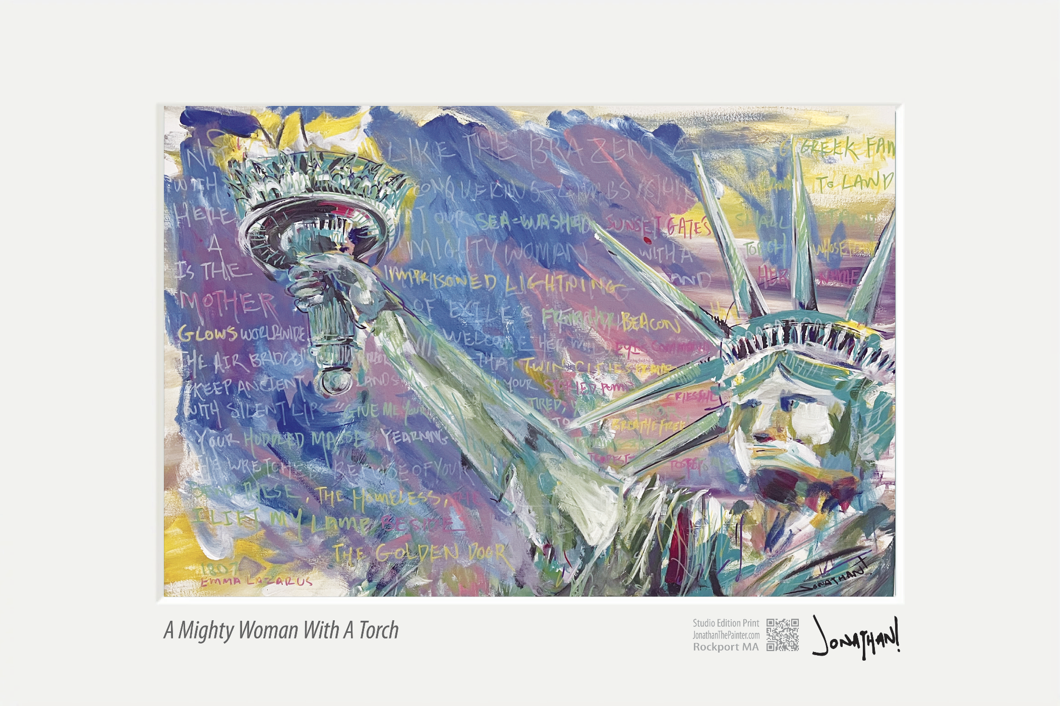 Screenshot 2026-04-01 at 10.00.58 AM.png