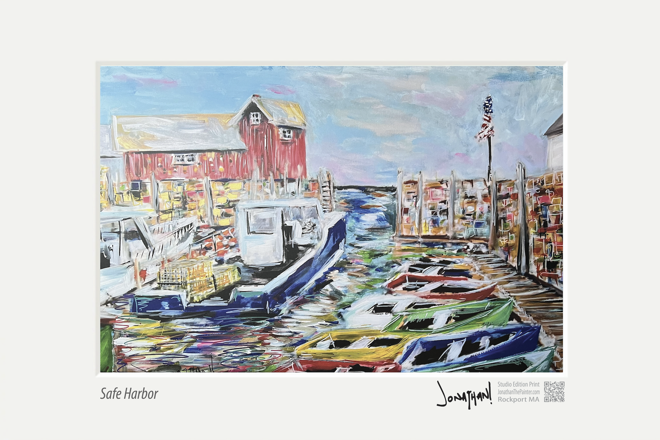 Screenshot 2026-04-01 at 9.57.29 AM.png