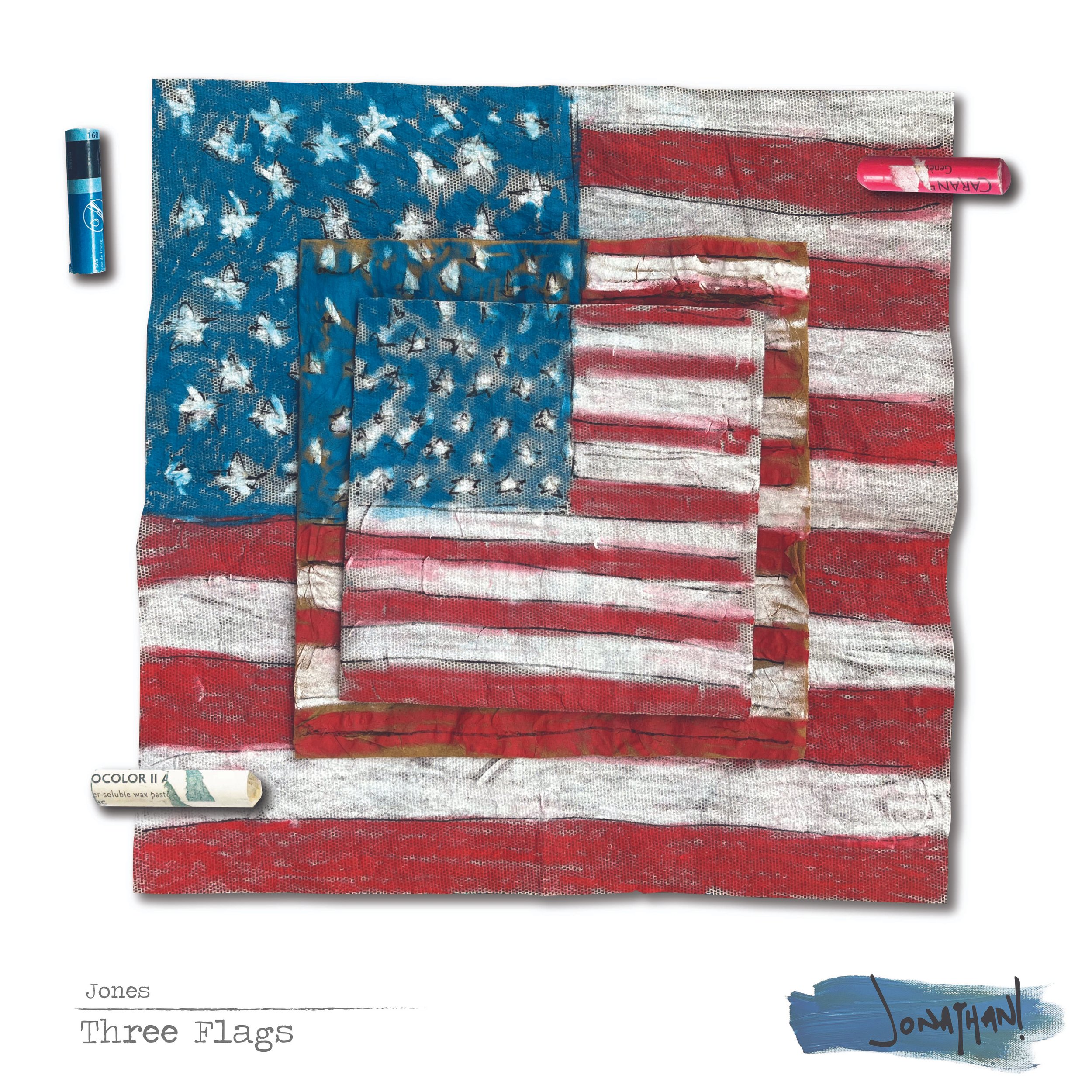 JonesPRINT-FLAG-01.jpg