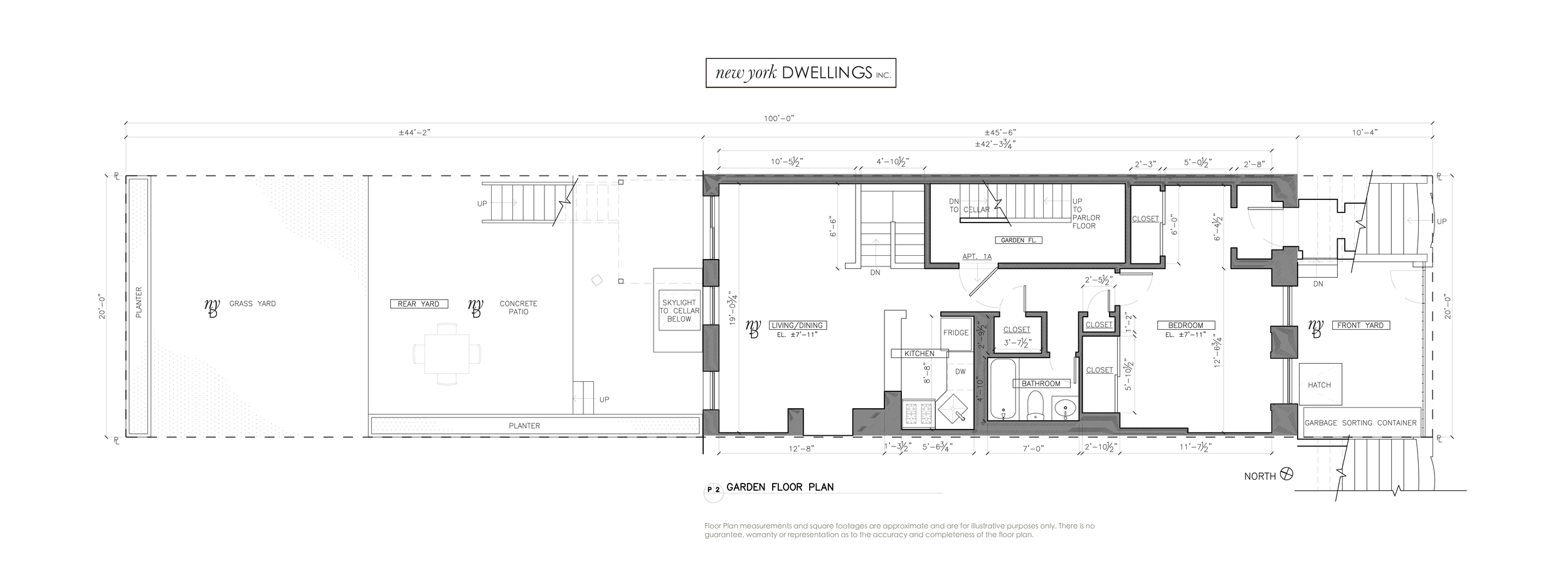 finalgardenfloorplan.jpg