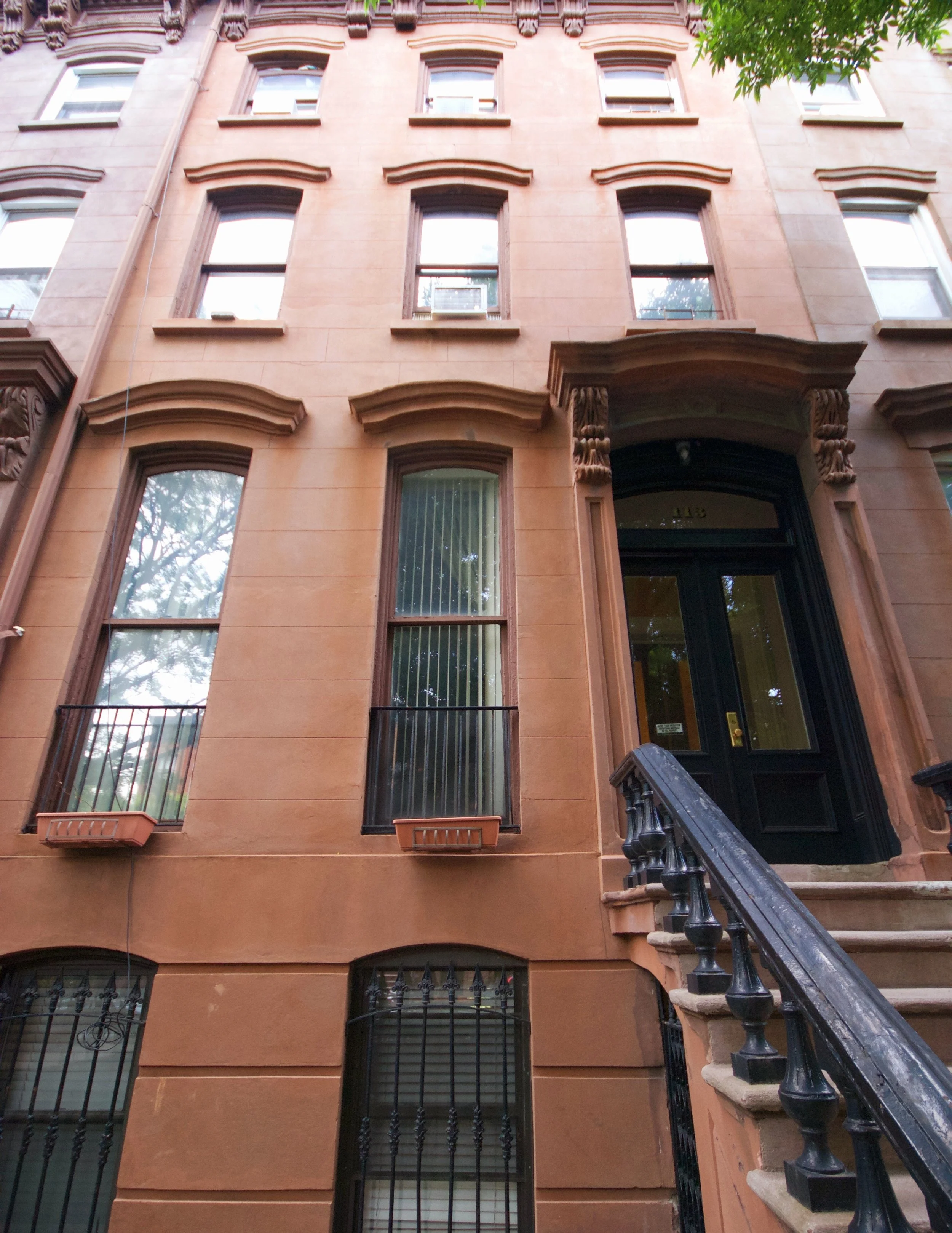 Building front another .jpg