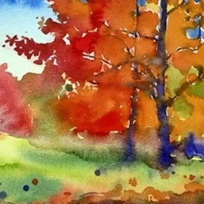 AutumnColors.jpg