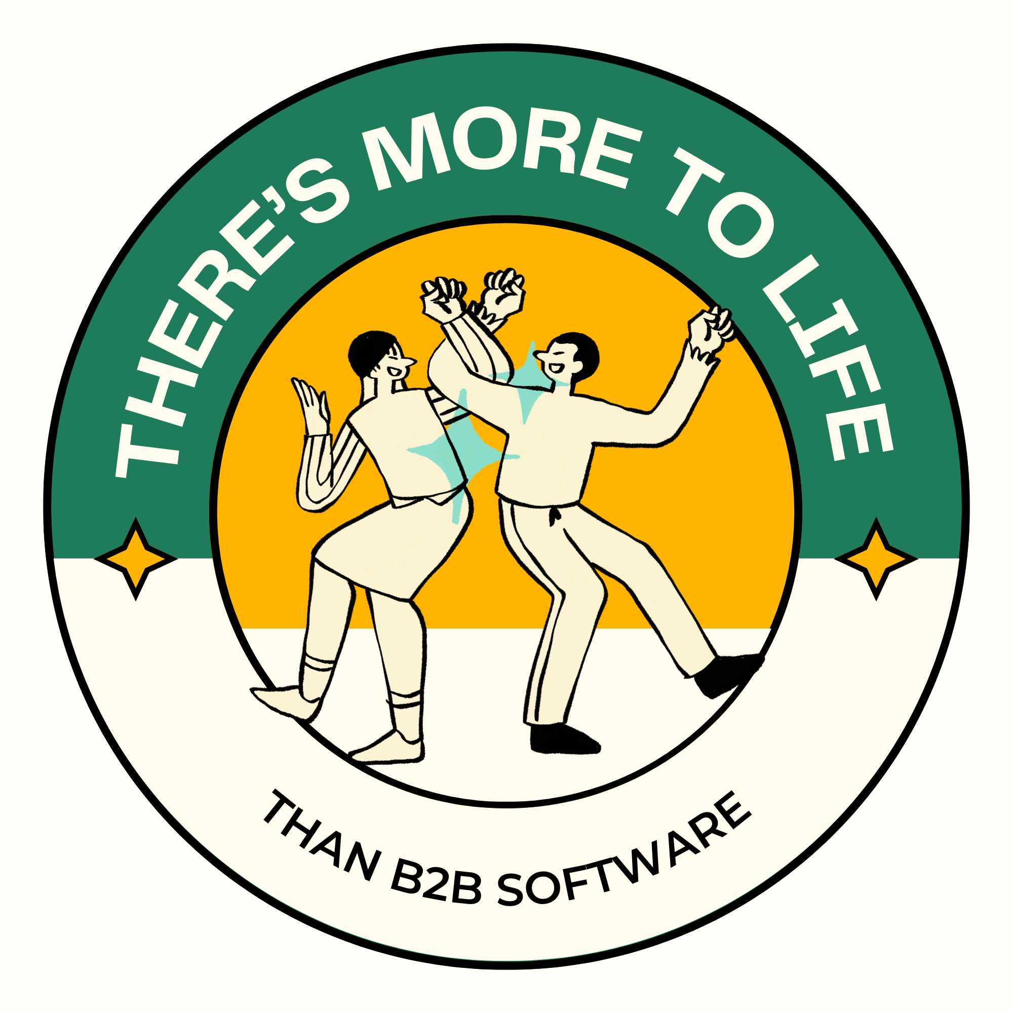 There’s more to life copy 3.png