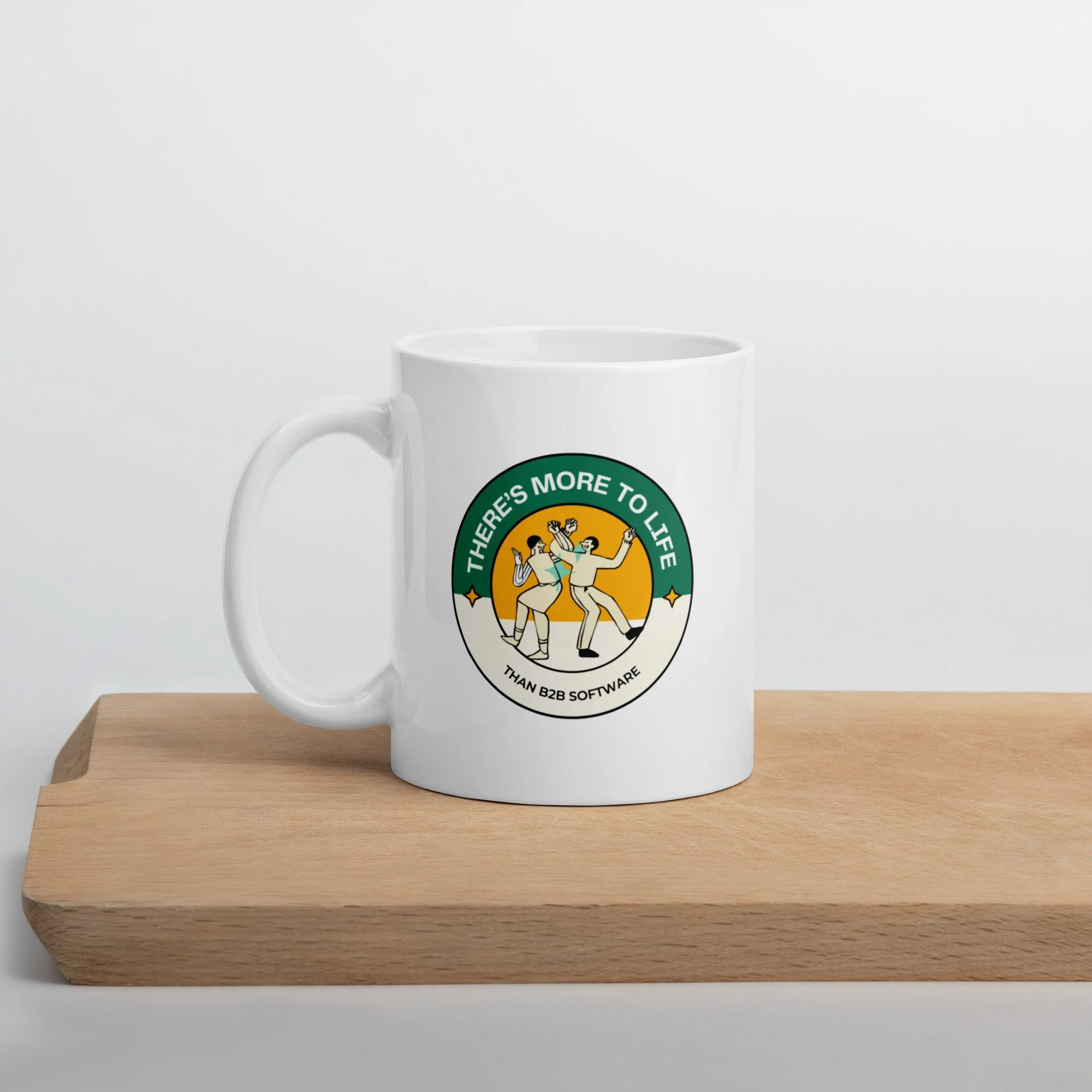 white-glossy-mug-white-11-oz-cutting-board-6a06017ca1277.jpg