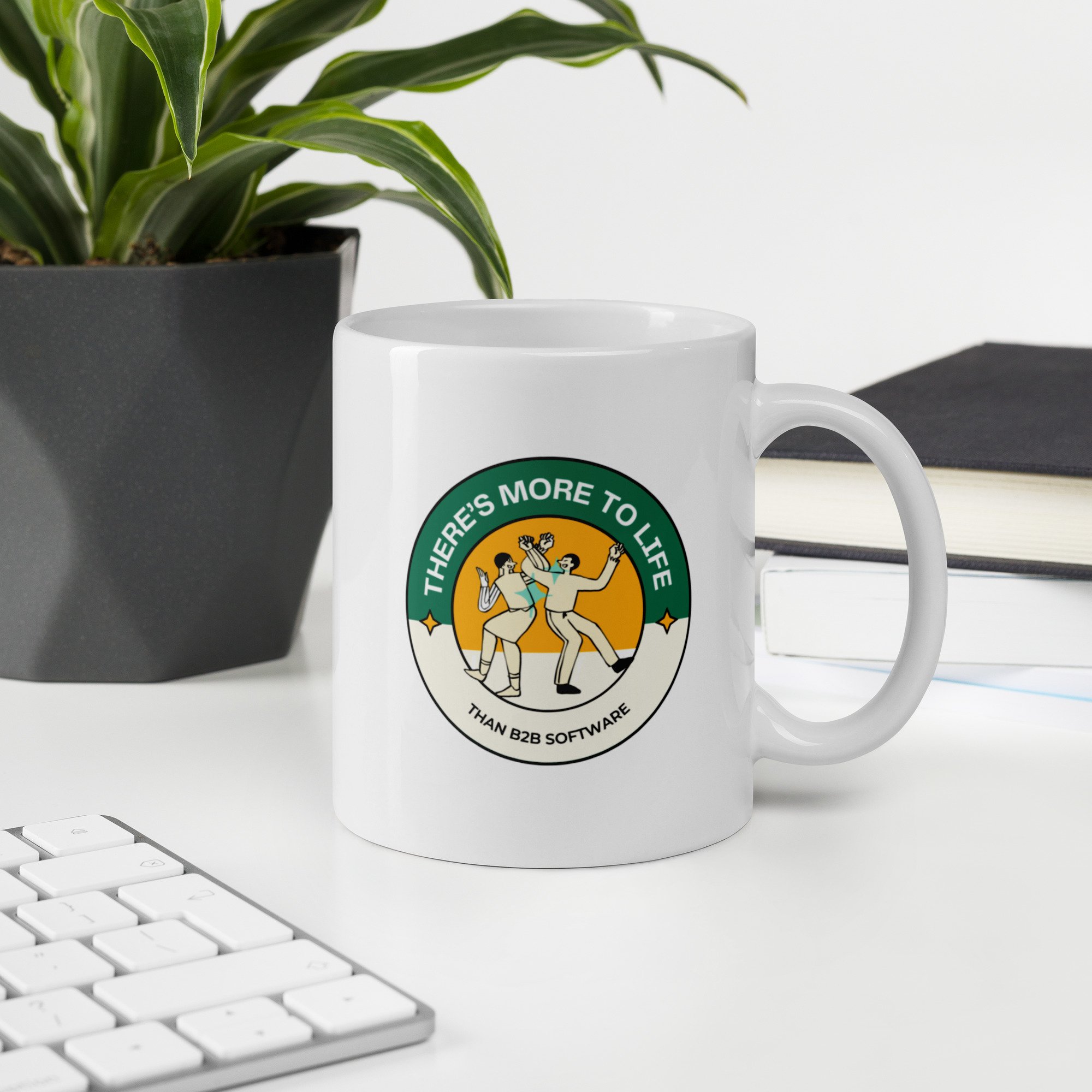 white-glossy-mug-white-11-oz-office-environment-6a06017ca1869.jpg