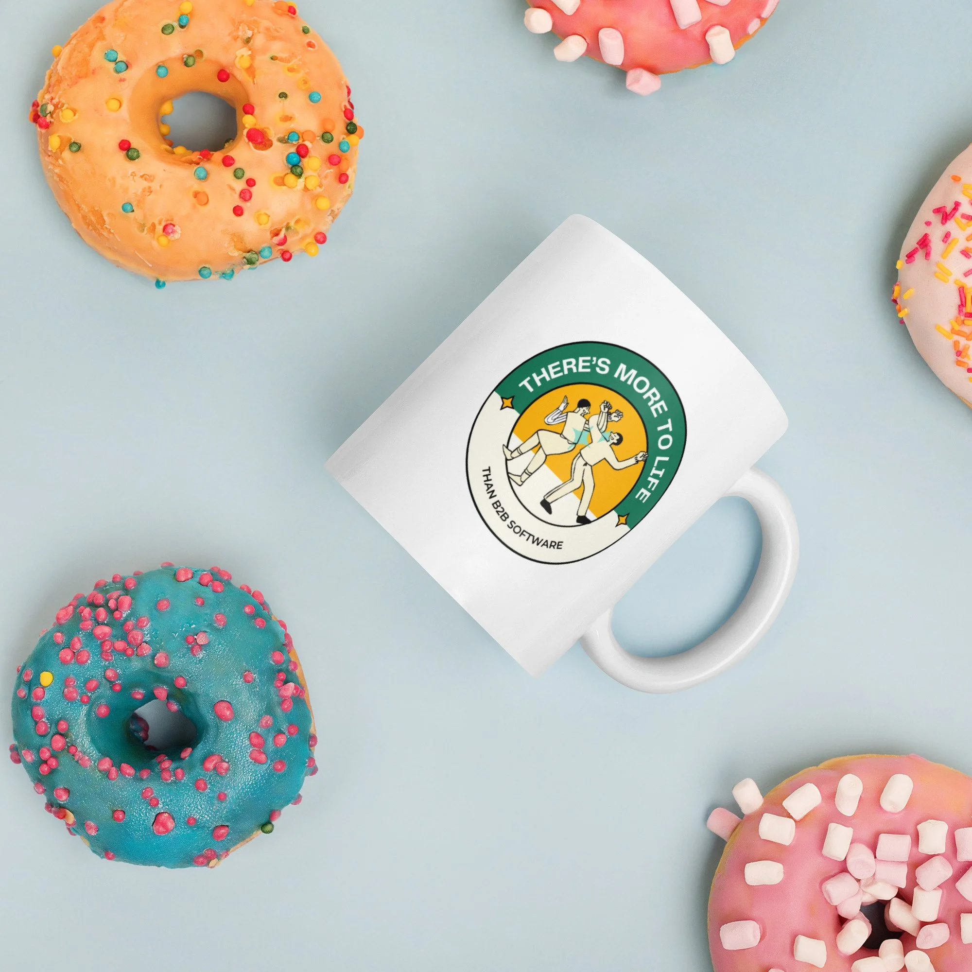 white-glossy-mug-white-11-oz-donuts-6a06017ca19b9.jpg