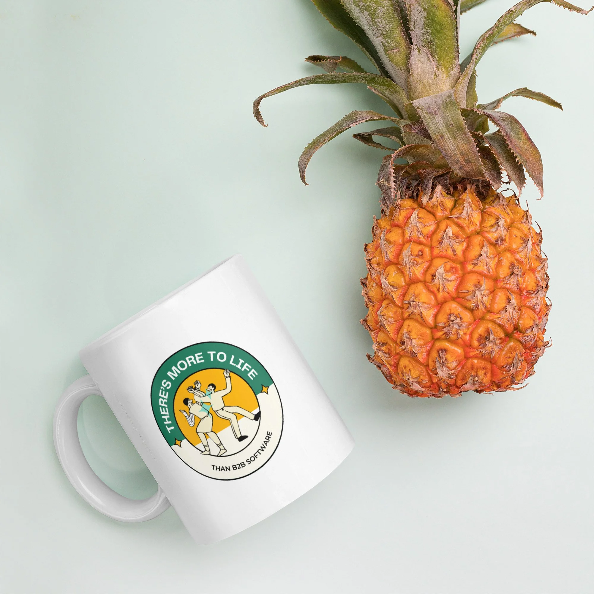 white-glossy-mug-white-11-oz-pineapple-6a06017ca1a54.jpg