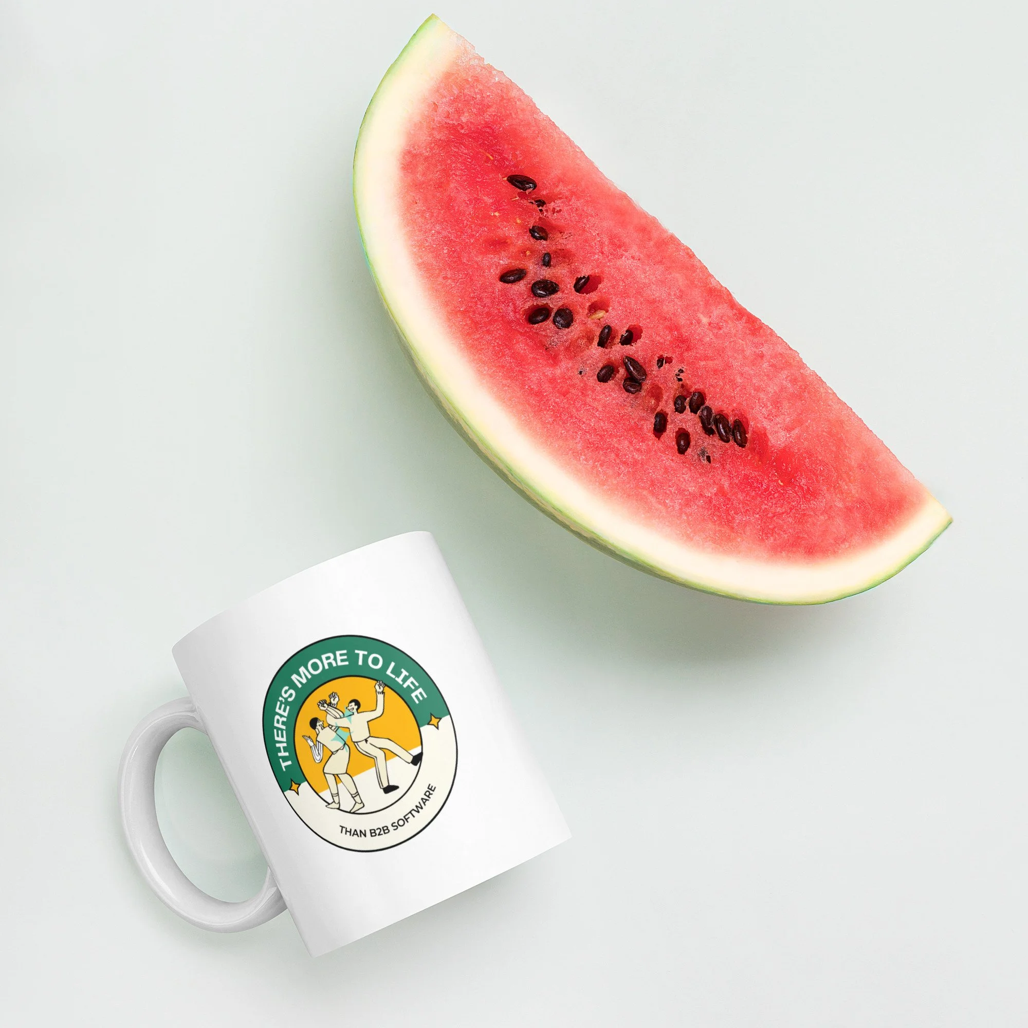 white-glossy-mug-white-11-oz-watermelon-6a06017ca1ae5.jpg