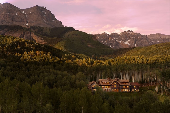 1_Aspen Hall at Dusk.jpg