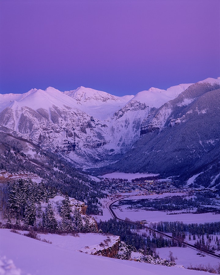 10_Sunnyside Ranch Valley View.jpg