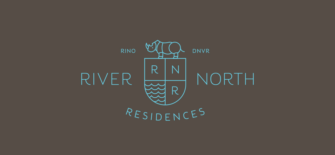 RNR_Logo.jpg