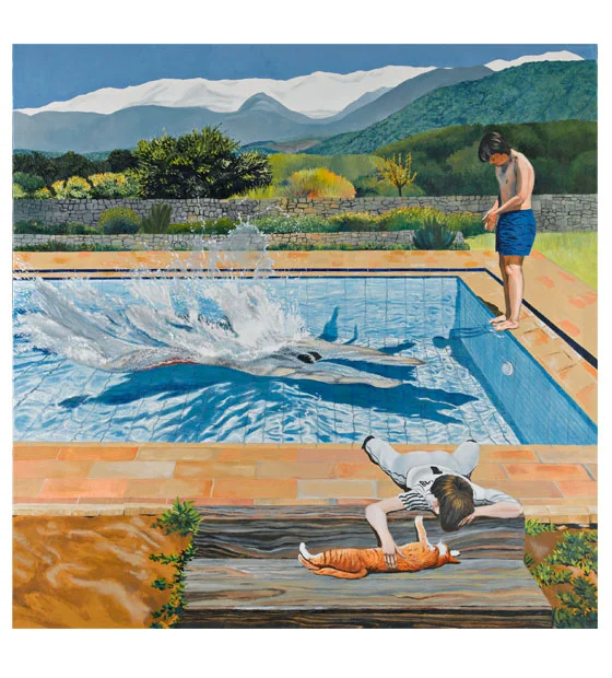 Or A Smaller Pool.jpg