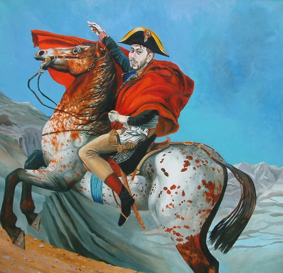 Smidge Bonaparte.jpg