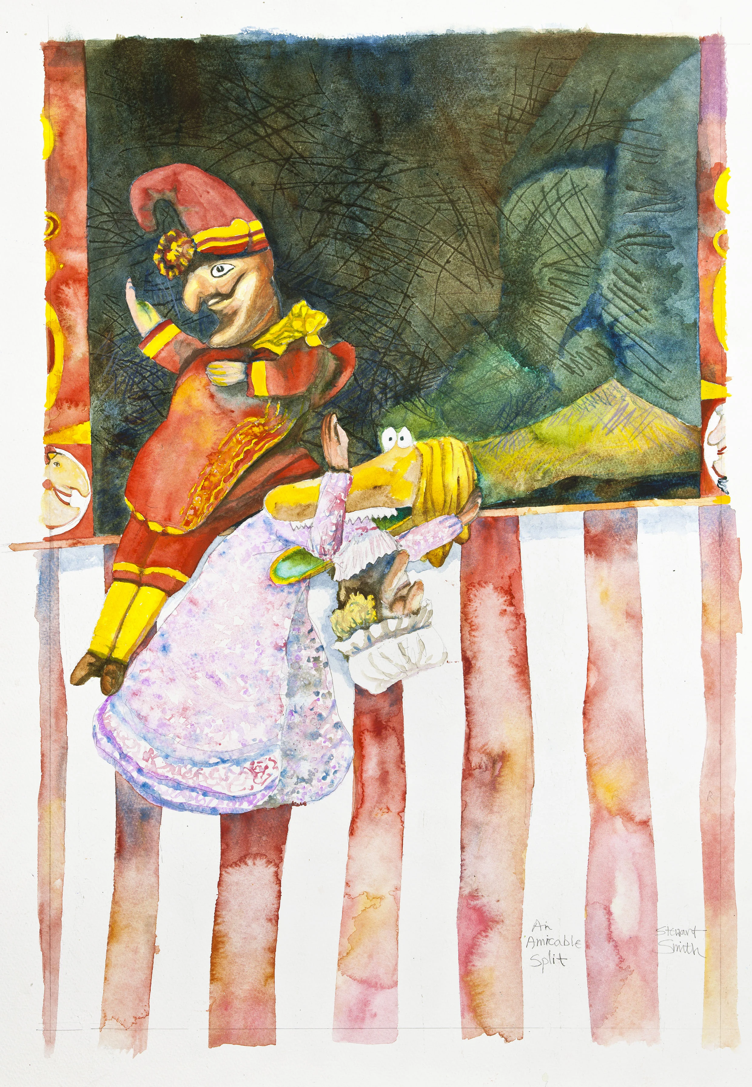 punch and judy.jpg