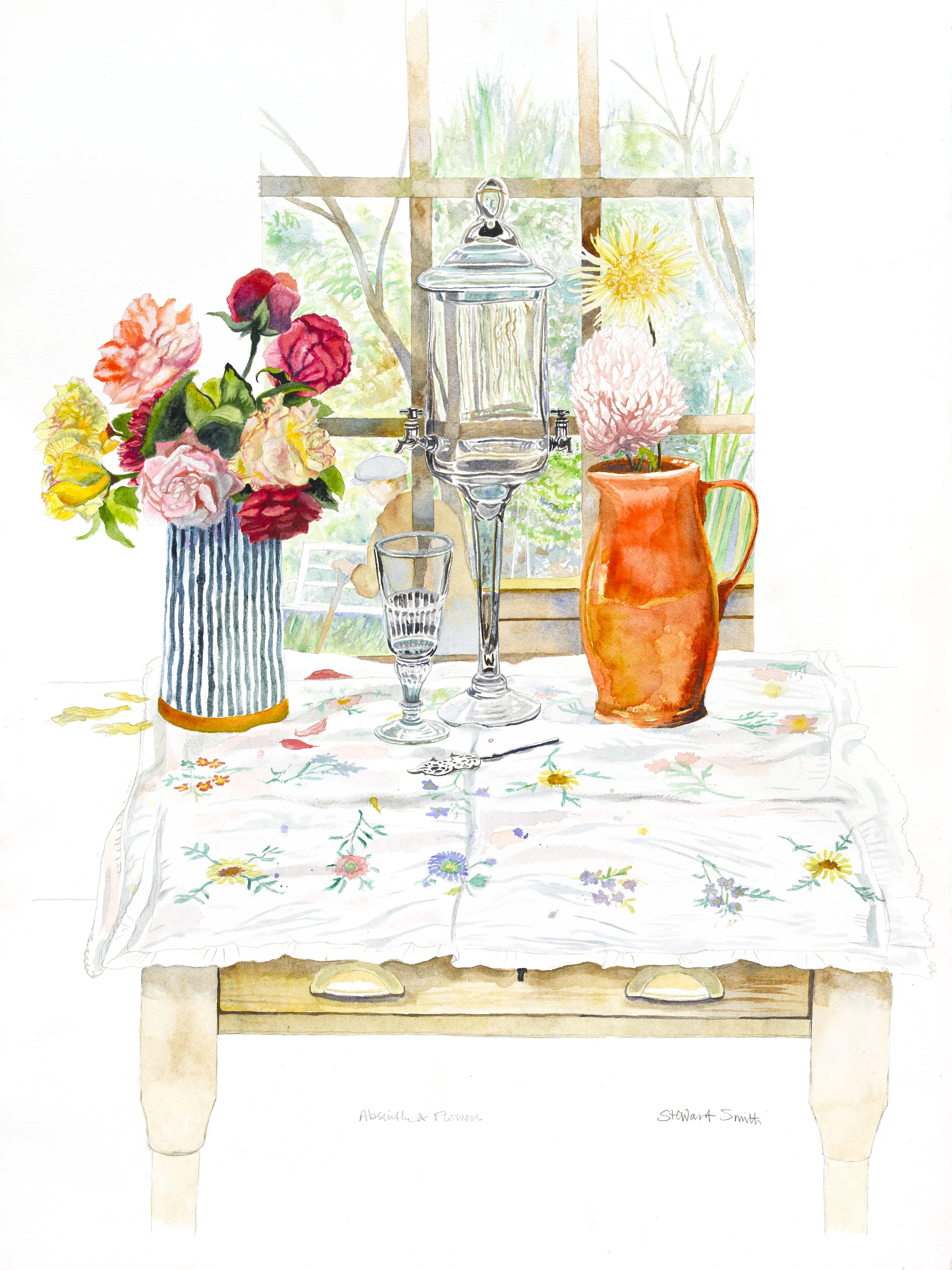 absinth and flowers.jpg